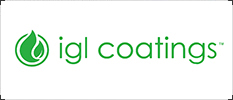 igl coatings JAPAN 