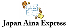 Japan Aina Express �L�����